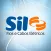 SIL