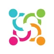 Simple Connector CRM