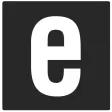 Êxodo