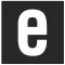 Êxodo