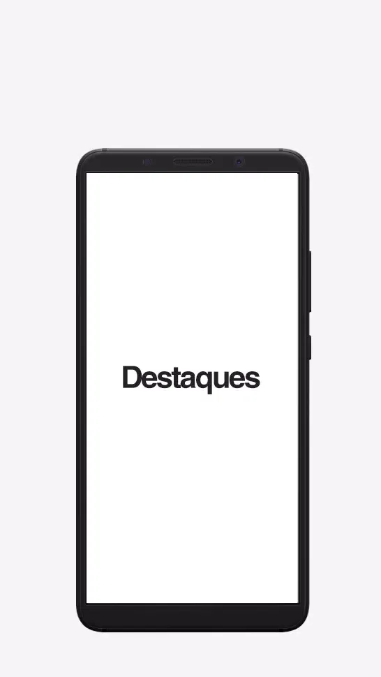 Êxodo Screenshots