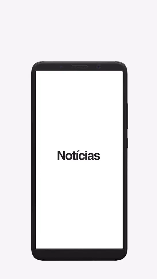 Êxodo Screenshots
