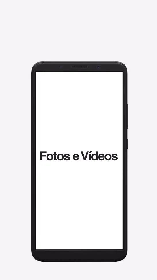 Êxodo Screenshots