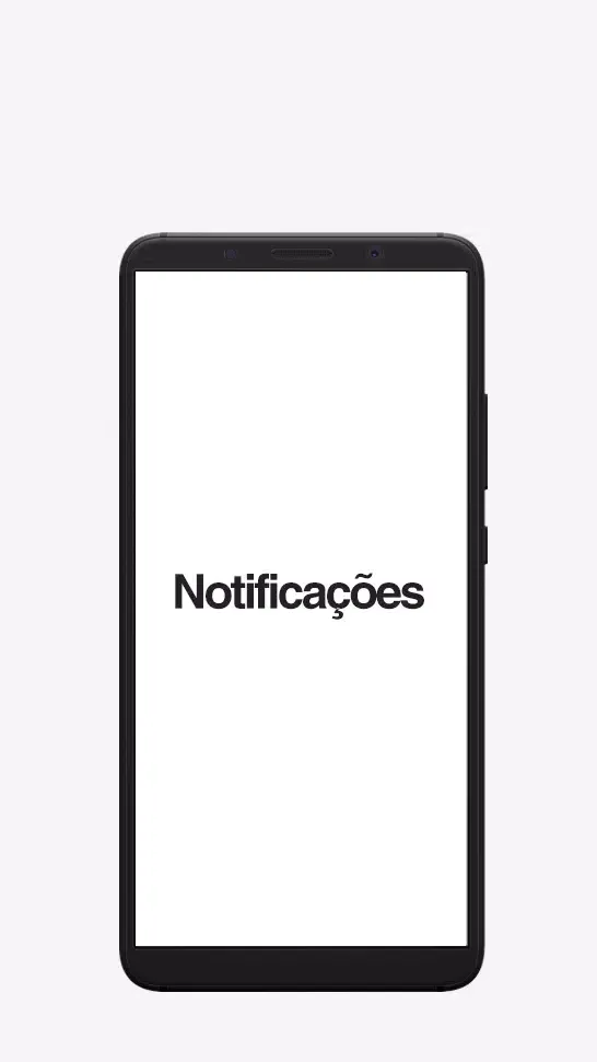 Êxodo Screenshots