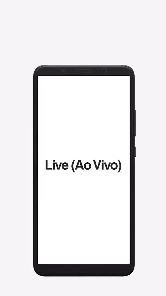 Êxodo Screenshots