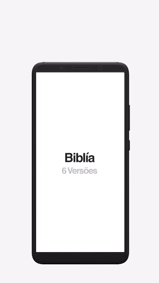 Êxodo Screenshots