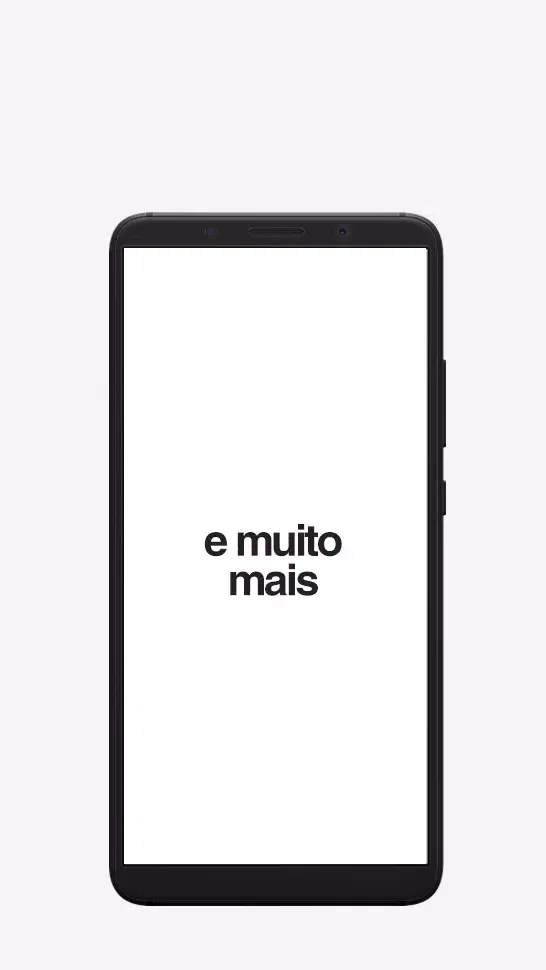 Êxodo Screenshots