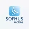 Sophus Mobile