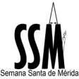 Semana Santa de Mérida Semana Santa de Mérida