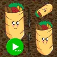 Shawarma Hero Hop