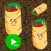 Shawarma Hero Hop