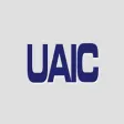 United Automobile Insurance Co United Automobile Insurance Co