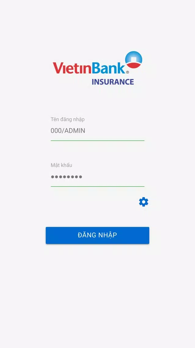 Tangkapan layar VBI Doc