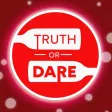 Truth or Dare Spicy You Dare? Truth or Dare Spicy You Dare?