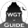 WGT-Guide