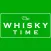 WhiskyTime