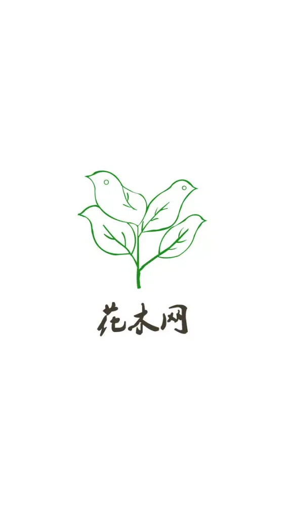 صور 中国花木网
