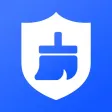 手机清理 - 防骚扰专家