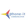 Phone-it