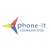Phone-it