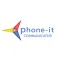Phone-it