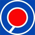 Find The Nearby Devices Find The Nearby Devices