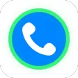 Phone Number Caller ID- Lookup