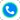 Phone Number Caller ID- Lookup