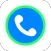 Phone Number Caller ID- Lookup