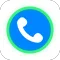 Phone Number Caller ID- Lookup