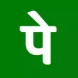 PhonePe Business: Merchant App