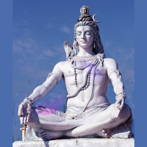शिव रिंगटोन Bholenath Ringtone