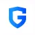 Guarder Pro - Cleaner & VPN