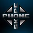PhoneSkope