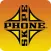 Phone Skope Sales
