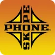 Phone Skope Sales Phone Skope Sales