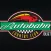Autobahn Country Club