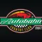 Autobahn Country Club