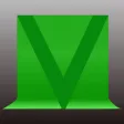 Veescope Live Green Screen App