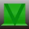 Veescope Live Green Screen App