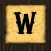 iWantedPoster