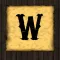 iWantedPoster