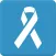 Cancer-ebook