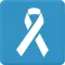 Cancer-ebook