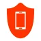 Anti Theft Alarm:SecurityAlarm