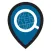 Cell Phone Tracker GPS Locator