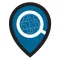Cell Phone Tracker GPS Locator