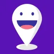 Family Link Locator & Tracker