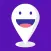 Family Link Locator & Tracker