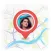 Mobile Phone Location Tracker